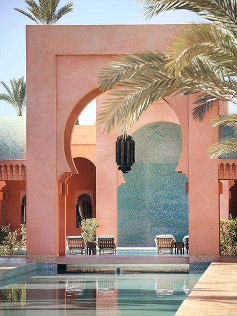 Design & Travel Inspiration For The Architecture Seeker. Architecture Building. Modern architecture. Travel Inspiration. #placestovisit #architecturebuilding #modern interior design » Discover the trendy places & amazing designs here: https://goo.gl/C4ajaD