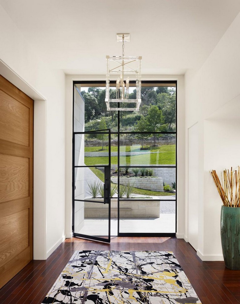 7 Lighting Decorating Ideas To Give Your House a New Glow