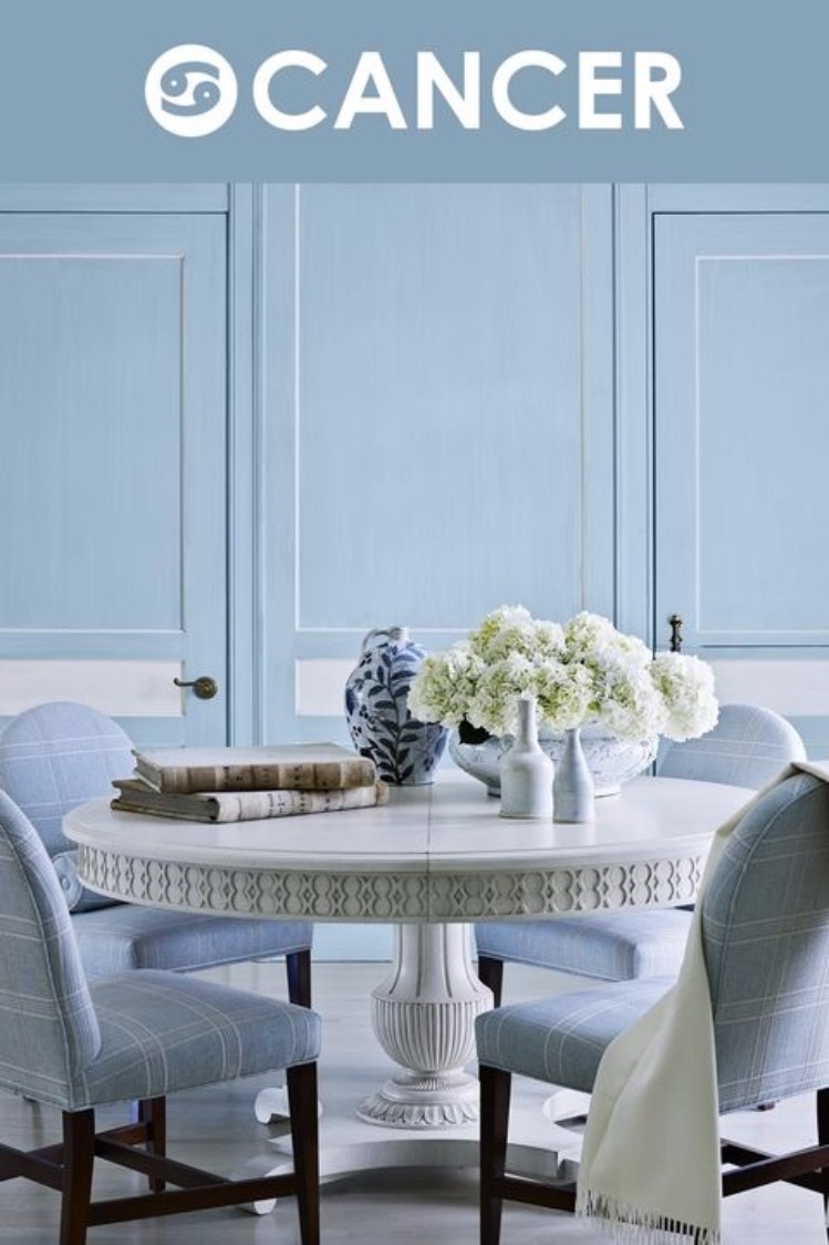 The best living room ideas matching your Zodiac Sign Color. Living Room Ideas. Living Room Interior Design. Modern Interior Design. #livingroomideas #livingroominteriordesign #colortrends Inspire yourself everyday» http://brabbu.com/blog/