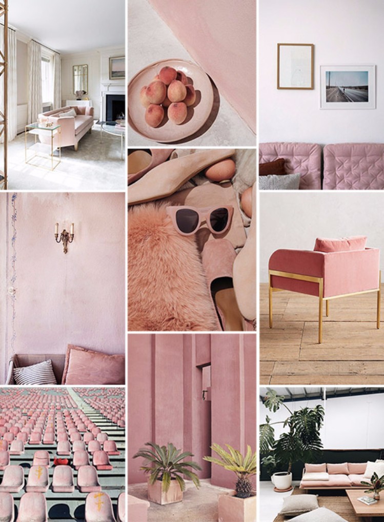 10 Blushing Beauty Design Furniture in Pink You Must Know. Modern Design Furniture. Home Decor Ideas. Pink Velvet Sofa. #homedecorideas #modernsofas #moderndesignfurniture. Get major inspiration here » https://goo.gl/Z2RoJg