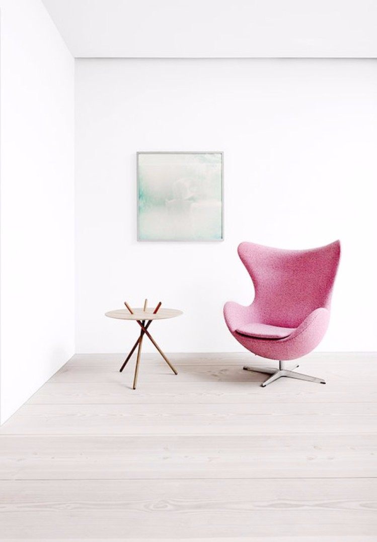 10 Blushing Beauty Design Furniture in Pink You Must Know. Modern Design Furniture. Home Decor Ideas. Pink Velvet Sofa. #homedecorideas #modernsofas #moderndesignfurniture. Get major inspiration here » https://goo.gl/Z2RoJg