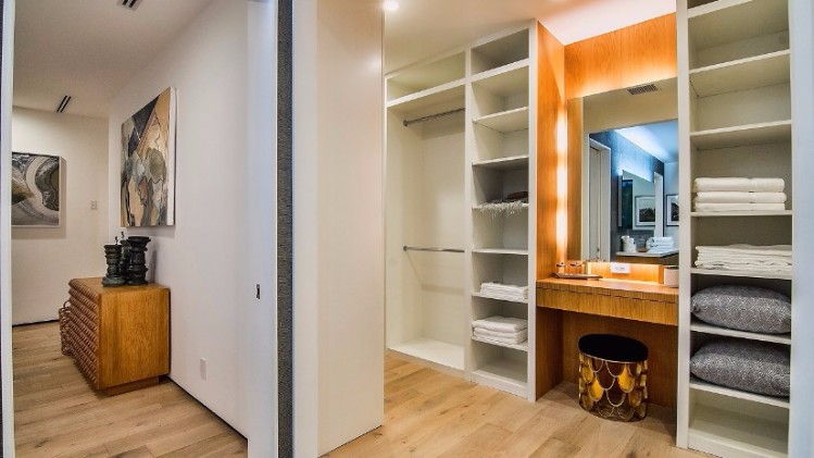 17 Stunning Design Ideas To Take From IXA Showroom
