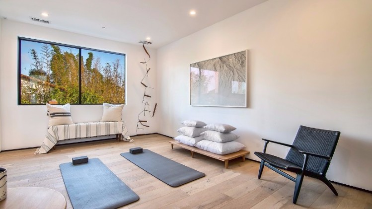 17 Stunning Design Ideas To Take From IXA Showroom