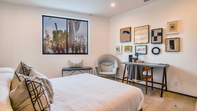 17 Stunning Design Ideas To Take From IXA Showroom