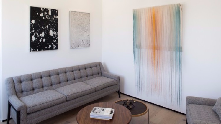17 Stunning Design Ideas To Take From IXA Showroom