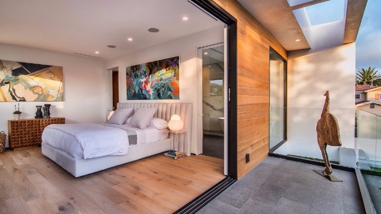 17 Stunning Interior Design Ideas To Take From IXA Showroom