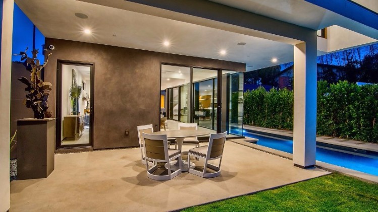 17 Stunning Interior Design Ideas To Take From IXA Showroom