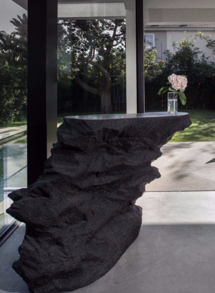 17 Stunning Design Ideas To Take From IXA Showroom