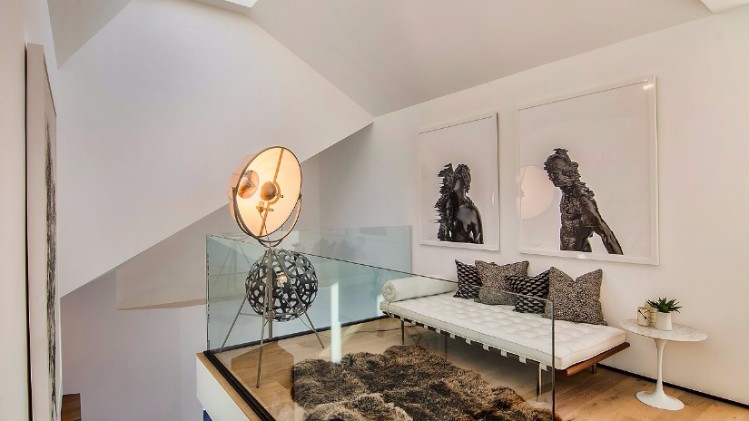 17 Stunning Design Ideas To Take From IXA Showroom