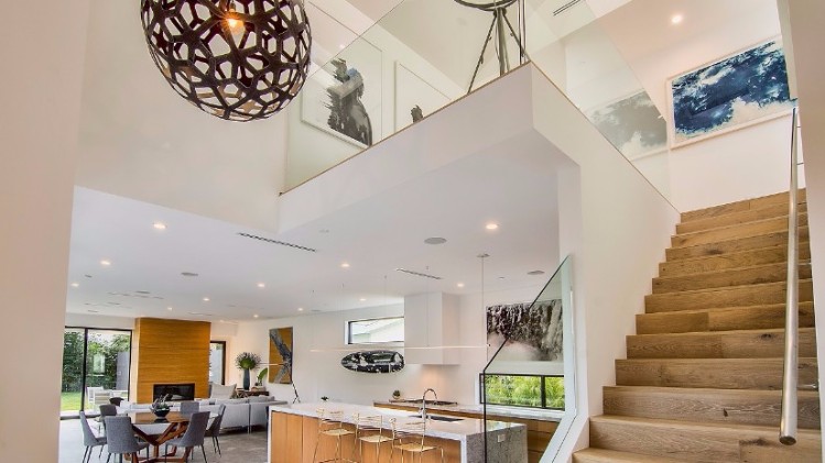 17 Stunning ~Design Ideas To Take From IXA Showroom