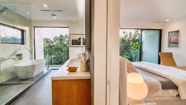 17 Stunning Design Ideas To Take From IXA Showroom