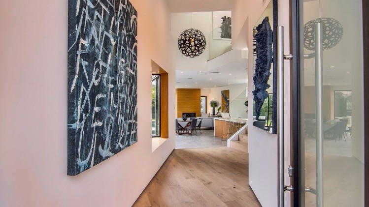 17 Stunning Interior Design Ideas To Take From IXA Showroom
