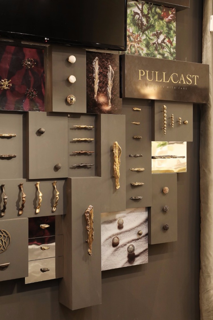 Maison et Objet Best Moments and Luxury Brands. Maison et Objet. Interior Design Show. Luxury Brands. #maisonetobjet #luxurybrands #trade show. Discover everything about M&O here: https://goo.gl/51QNCz