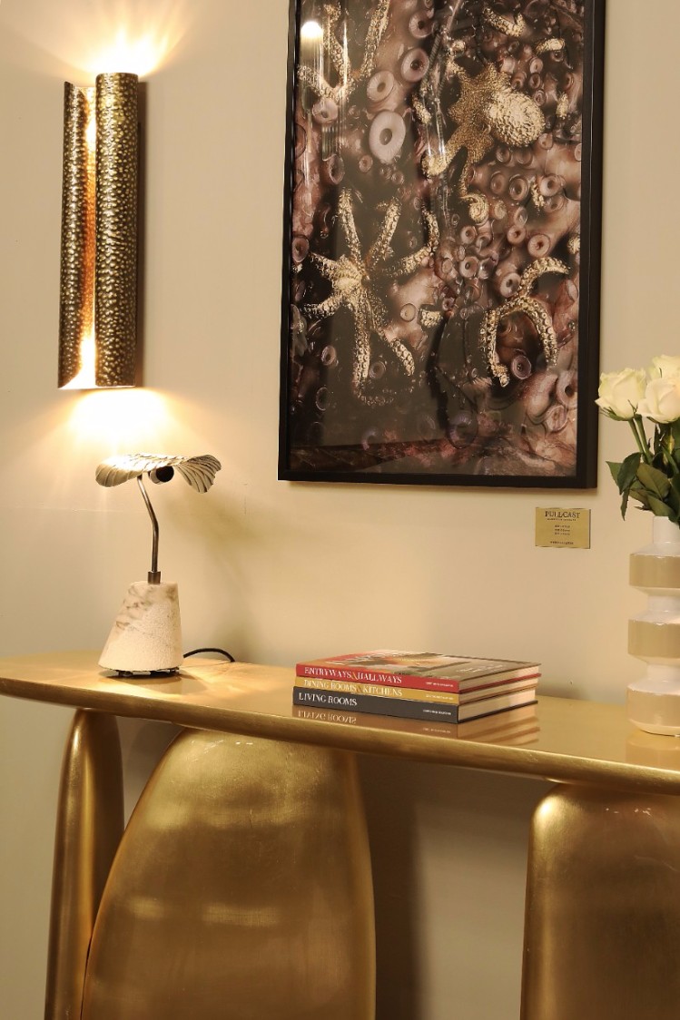 Maison et Objet Best Moments and Luxury Brands. Maison et Objet . Interior Design Show. Luxury Brands. #maisonetobjet #luxurybrands #trade show. Discover everything about M&O here: https://goo.gl/51QNCz