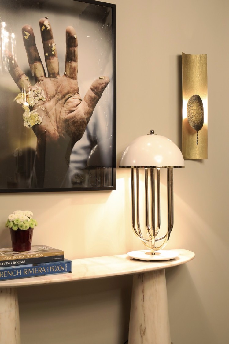 Maison et Objet Best Moments and Luxury Brands. Maison et Objet. Interior Design Show. Luxury Brands. #maisonetobjet #luxurybrands #trade show. Discover everything about M&O here: https://goo.gl/51QNCz