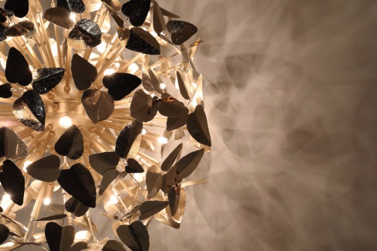 Maison et Objet 2017 September Best Moments and Luxury Brands. Maison et Objet 2017. Interior Design Show. Luxury Brands. #maisonetobjet #luxurybrands #trade show. Discover everything about M&O here: https://goo.gl/51QNCz