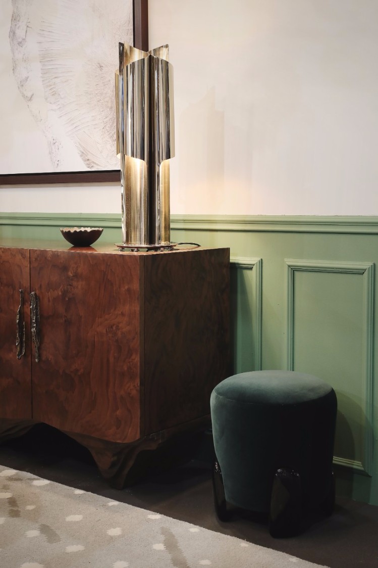 Maison et Objet Best Moments and Luxury Brands. Maison et Objet. Interior Design Show. Luxury Brands. #maisonetobjet #luxurybrands #trade show. Discover everything about M&O here: https://goo.gl/51QNCz