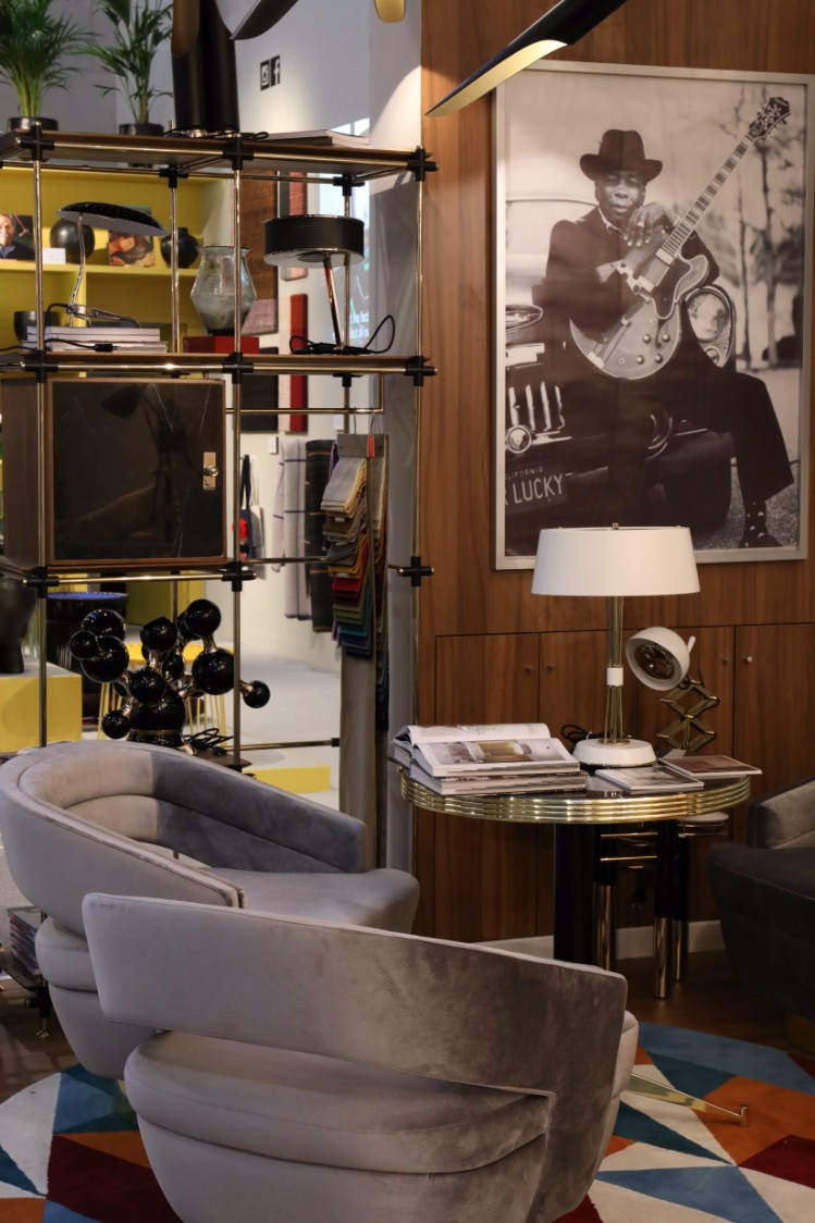 Maison et Objet 2017 Best Moments and Luxury Brands. Maison et Objet 2017. Interior Design Show. Luxury Brands. #maisonetobjet #luxurybrands #trade show. Discover everything about M&O here: https://goo.gl/51QNCz