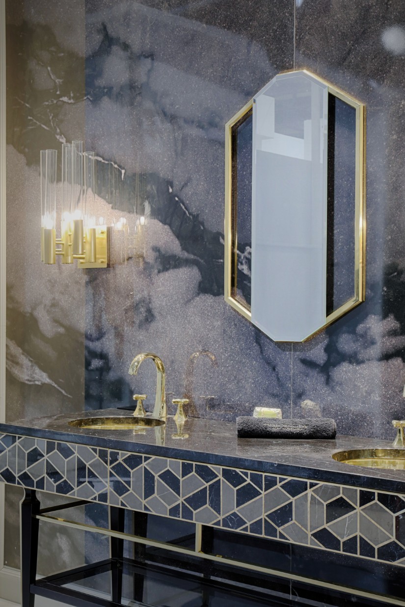 Maison et Objet Best Moments and Luxury Brands. Maison et Objet. Interior Design Show. Luxury Brands. #maisonetobjet #luxurybrands #trade show. Discover everything about M&O here: https://goo.gl/51QNCz