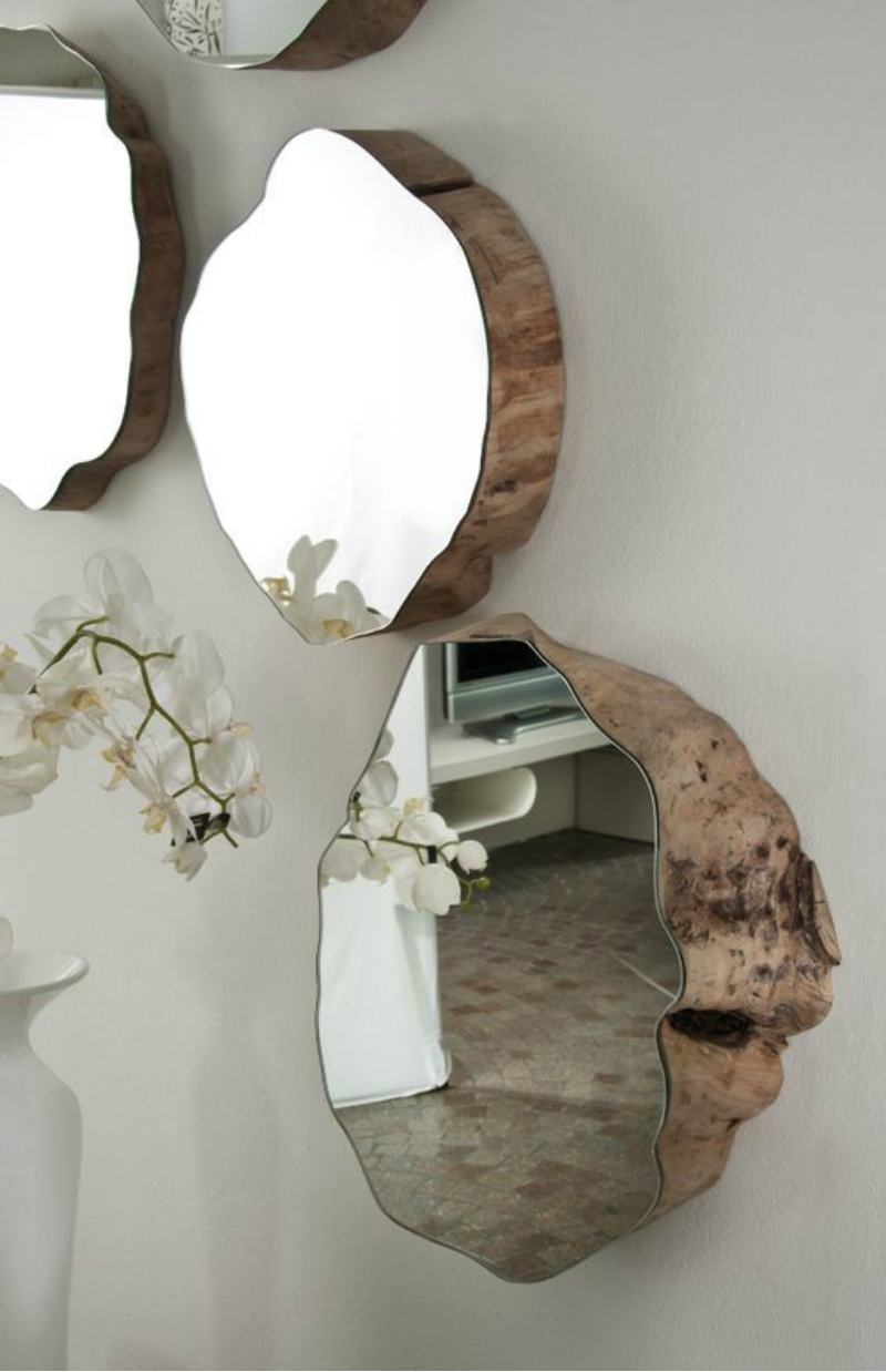 Saloni WorldWide Moscow: what to expect