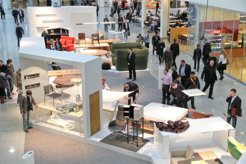 interior design ideas