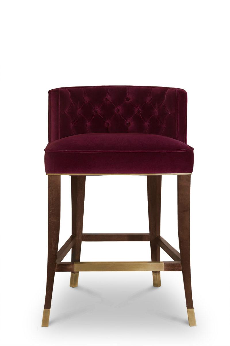 interior design ideas