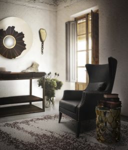 The Best Rug Selection For Your Living Room