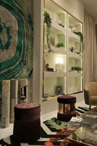 The Best Rug Selection For Your Living Room