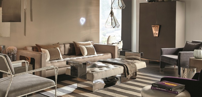 Top 10 Living Room Rugs To Update Your Interior Design Project