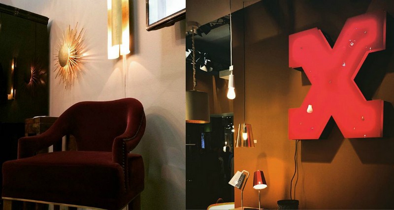 Frankfurt City Guide