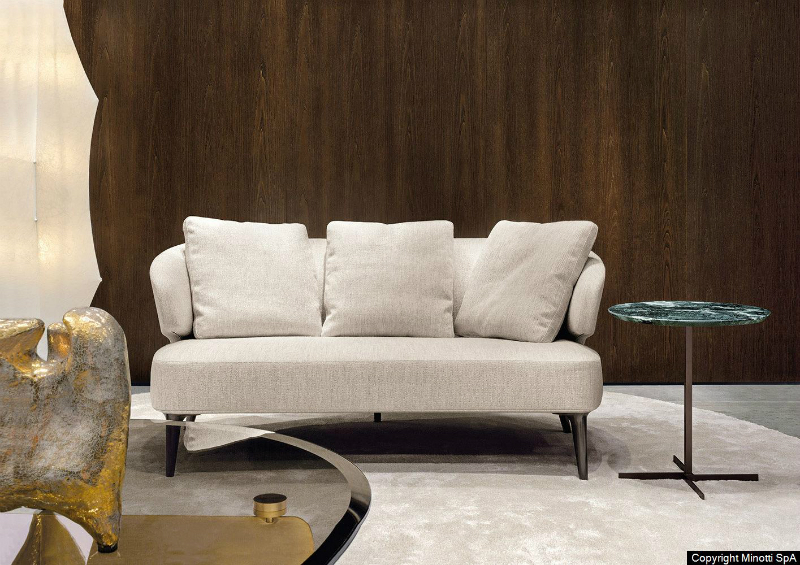 Italian Design Furniture