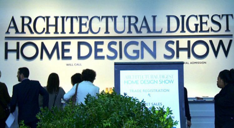 AD Show 2018