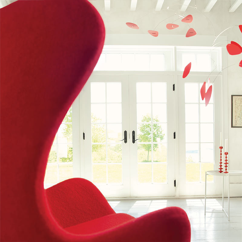 color trends
