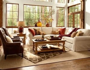 The Best Rug Selection For Your Living Room