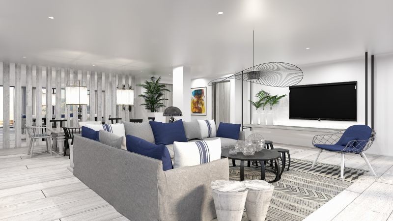 Top 10 Living Room Rugs To Update Your Interior Design Project