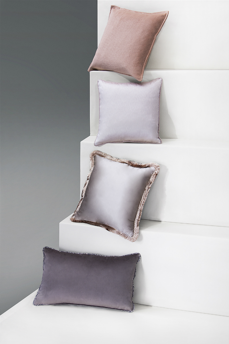 pillowsbrabbu8 pillowsbrabbu8