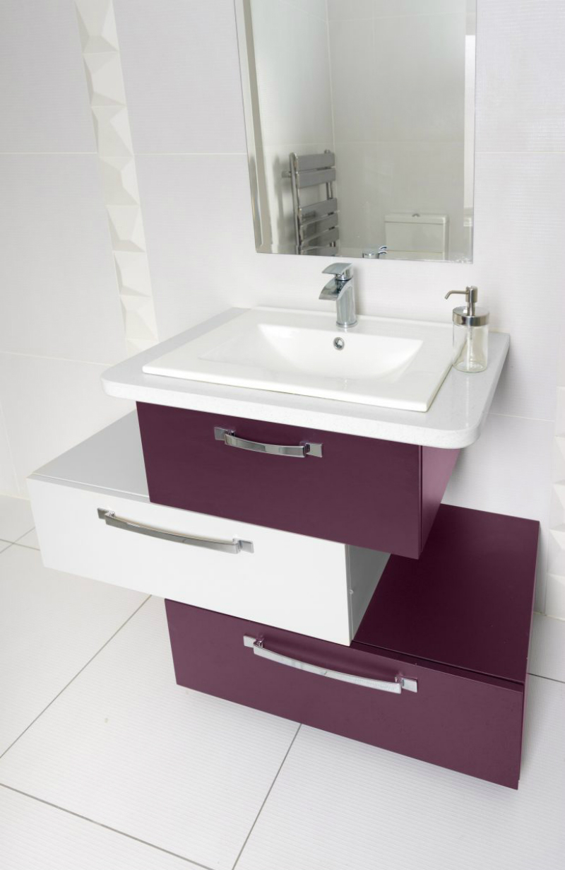 Regina Rogers Fallon an interior designer with a distintictive style