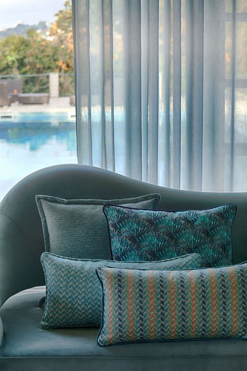 Rare Edition By BRABBU: The Perfect Upholstery Choice home inspiration ideas home inspiration ideas