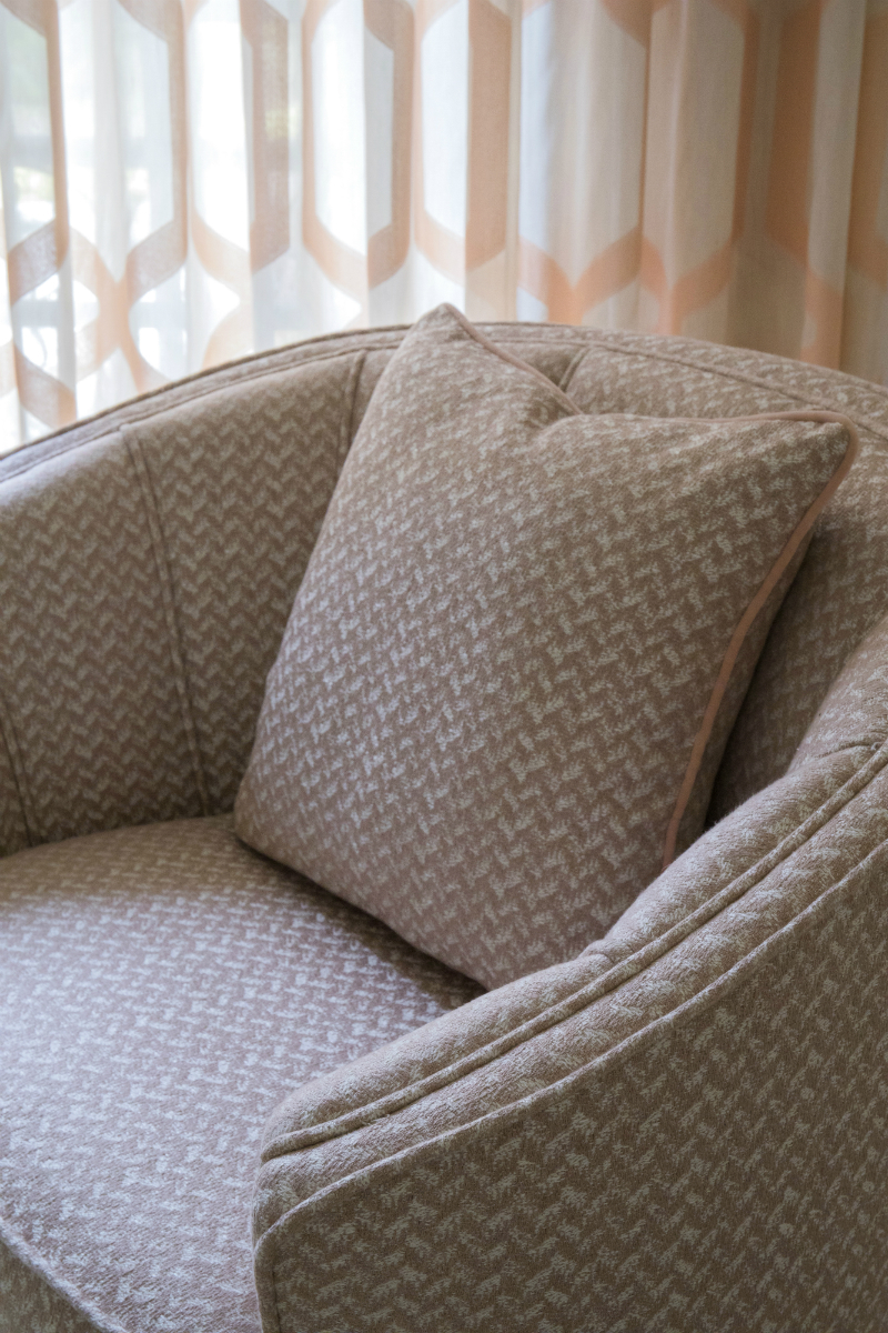 home inspiration ideas home inspiration ideas