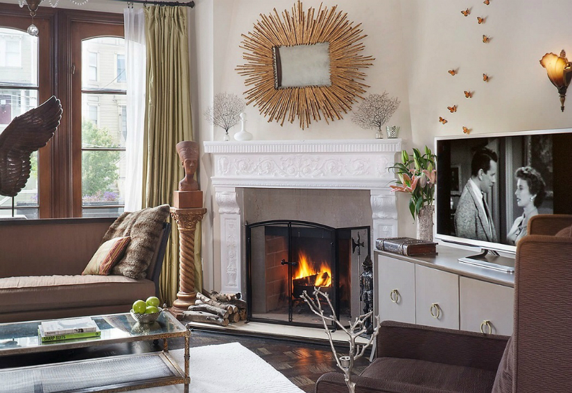 Bashford Design - 5 must-see home interiors