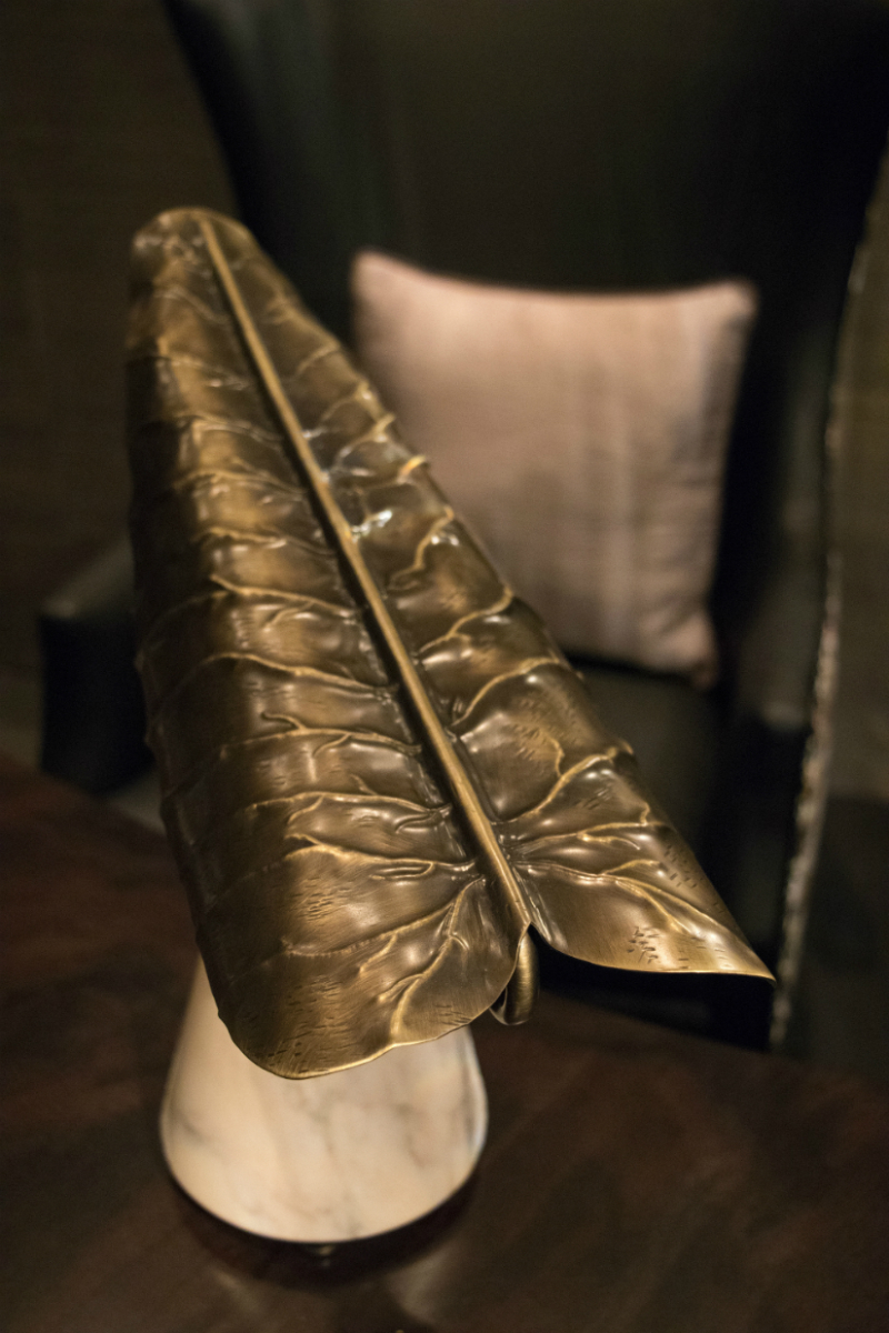 iSaloni 2018