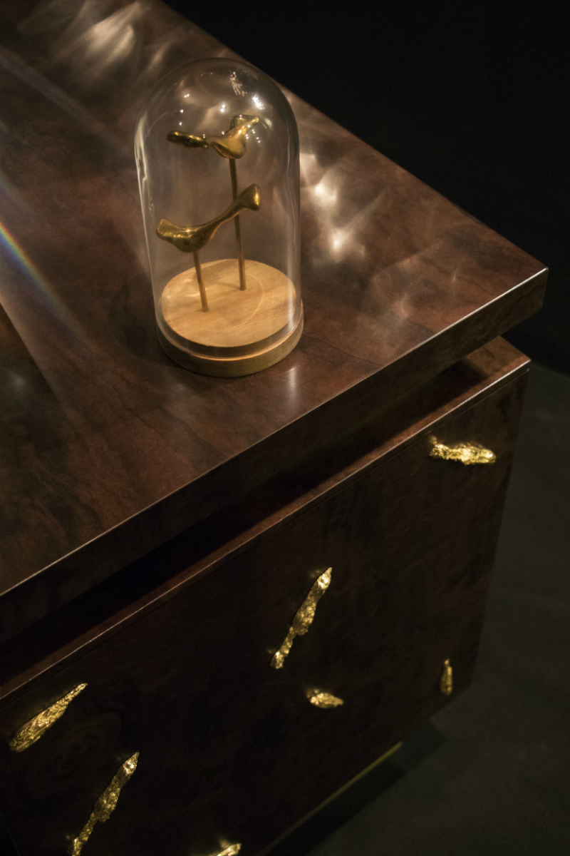 iSaloni 2018