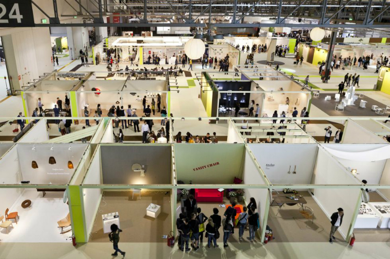AFRICA & LATIN AMERICA Rising Design