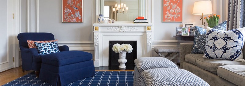 Interior Design Projects