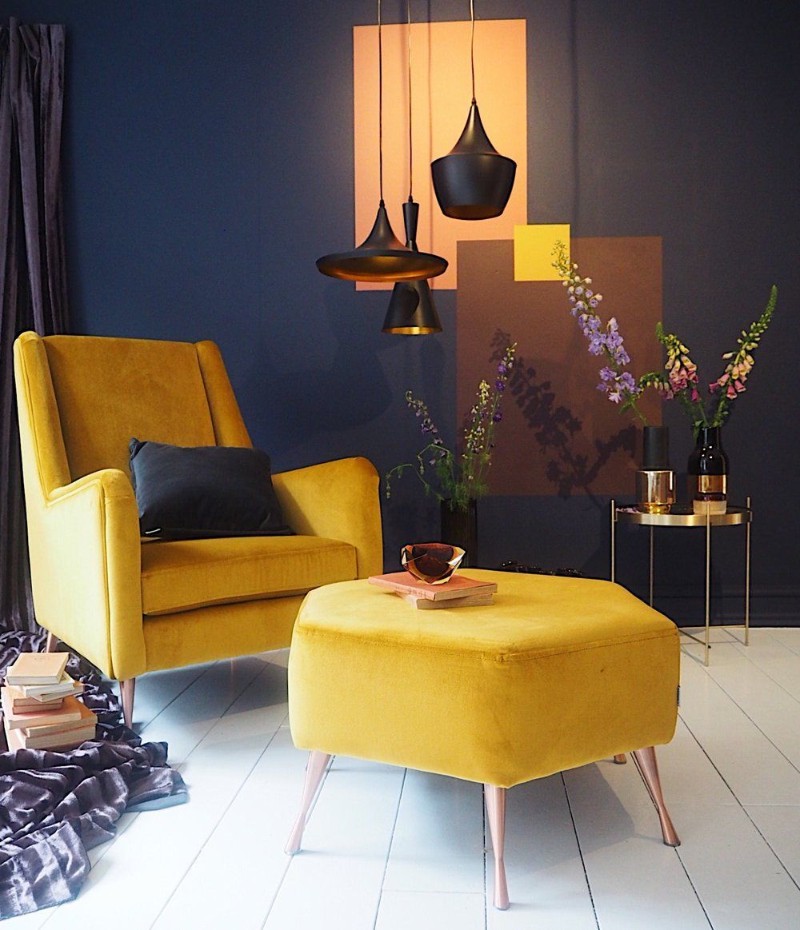 10 Summer Living Trends You Must See6