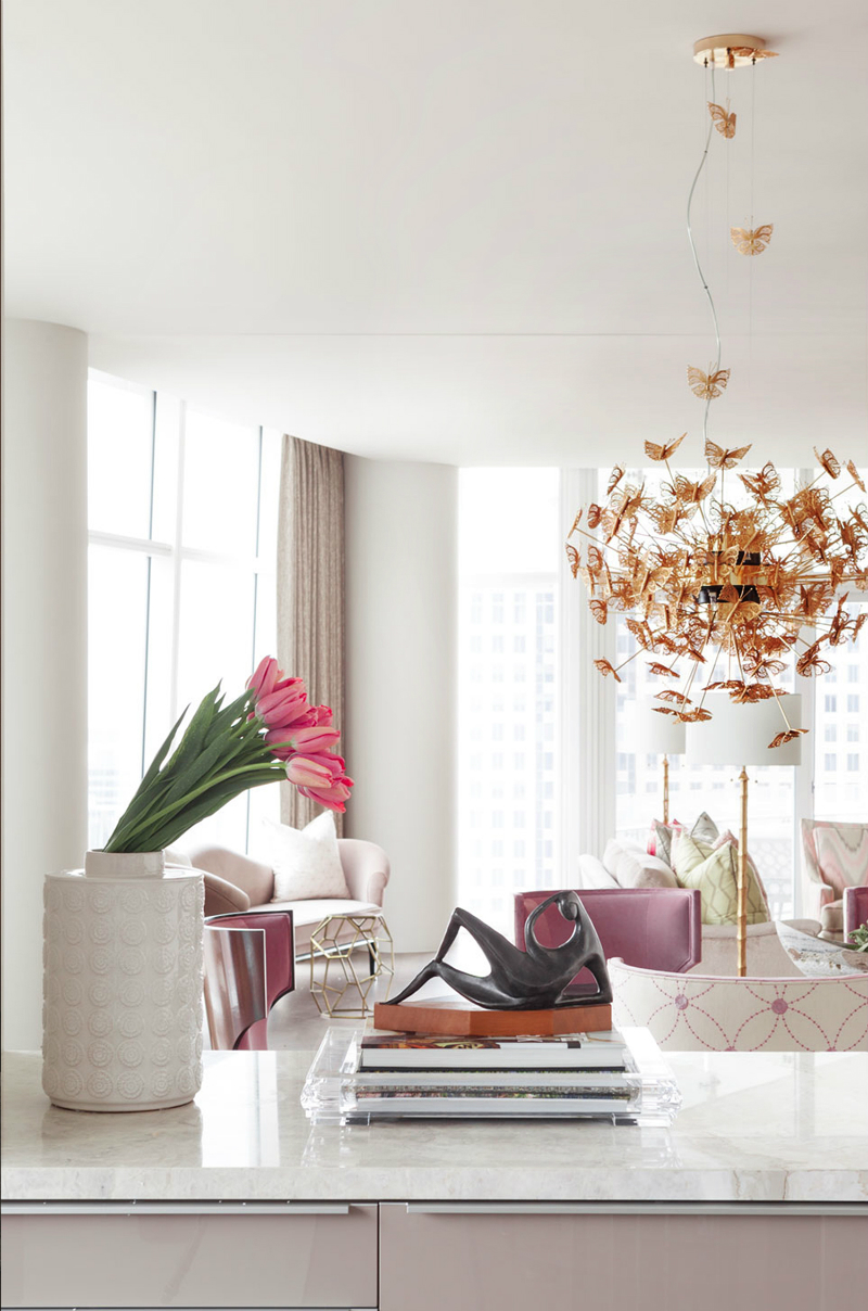 Summer Inspired Designs For Living Rooms Summer Inspired Summer Inspired Designs For Living Rooms 10 Summer Living Room Trends You Must See87