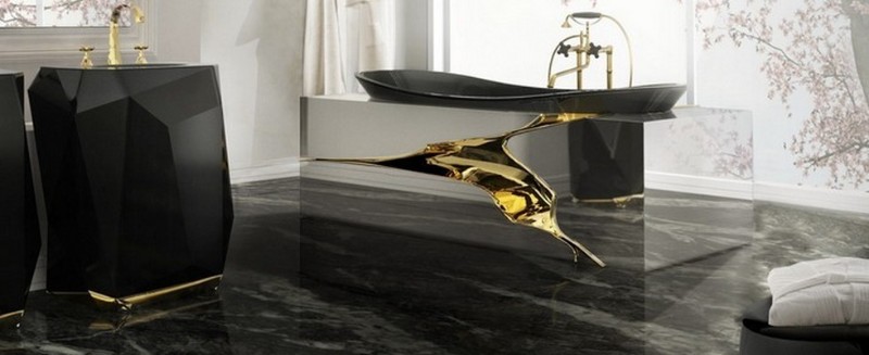 5 Design Tips With Color Trends