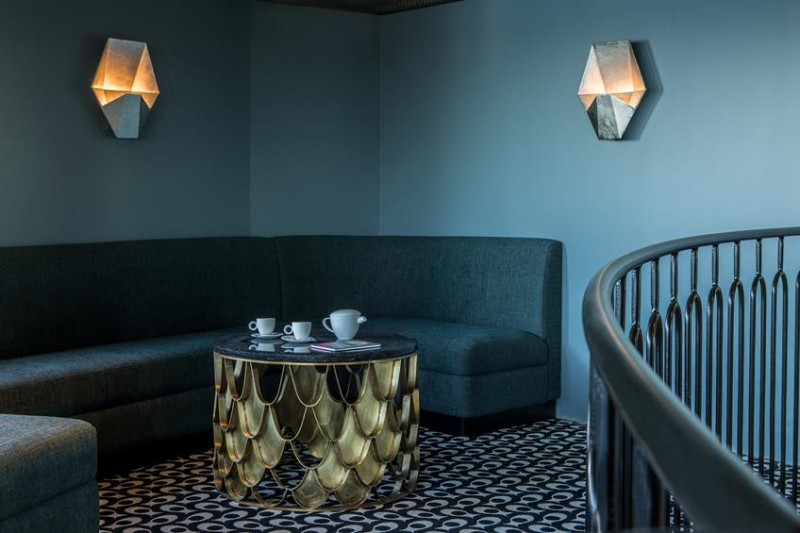 Celebrate Design wirth BRABBU