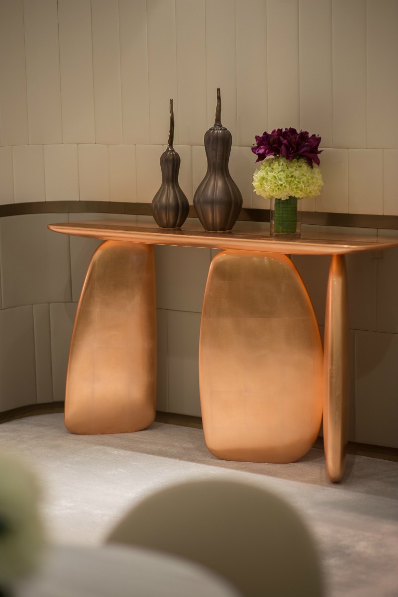 Celebrate Design with BRABBU