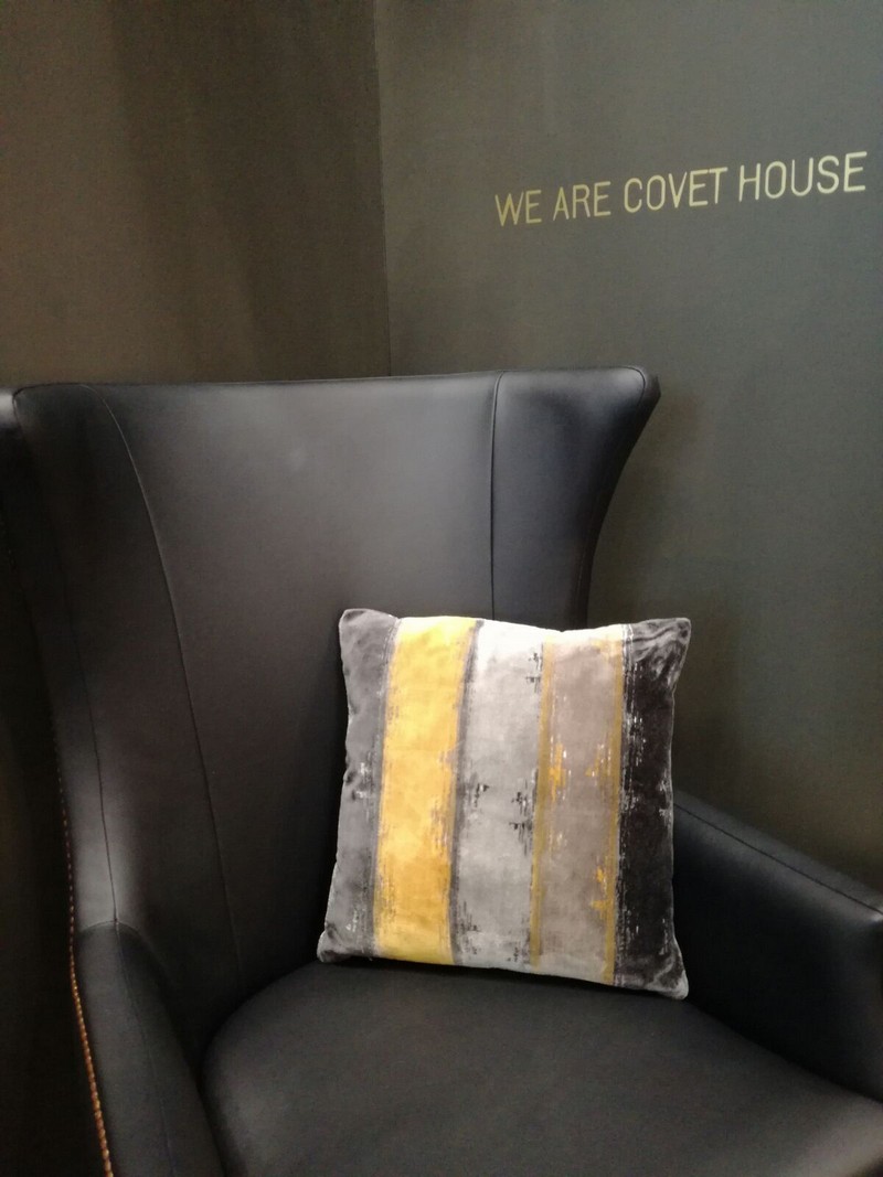 ICFF 2018